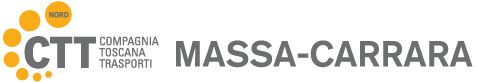 logo Massa Carrara